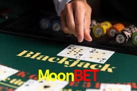 MoonBet Protege tu cuenta con autenticación en dos pasos en MoonBet