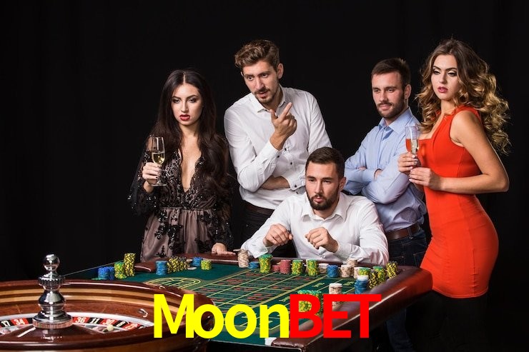 MoonBet Foro comunitario