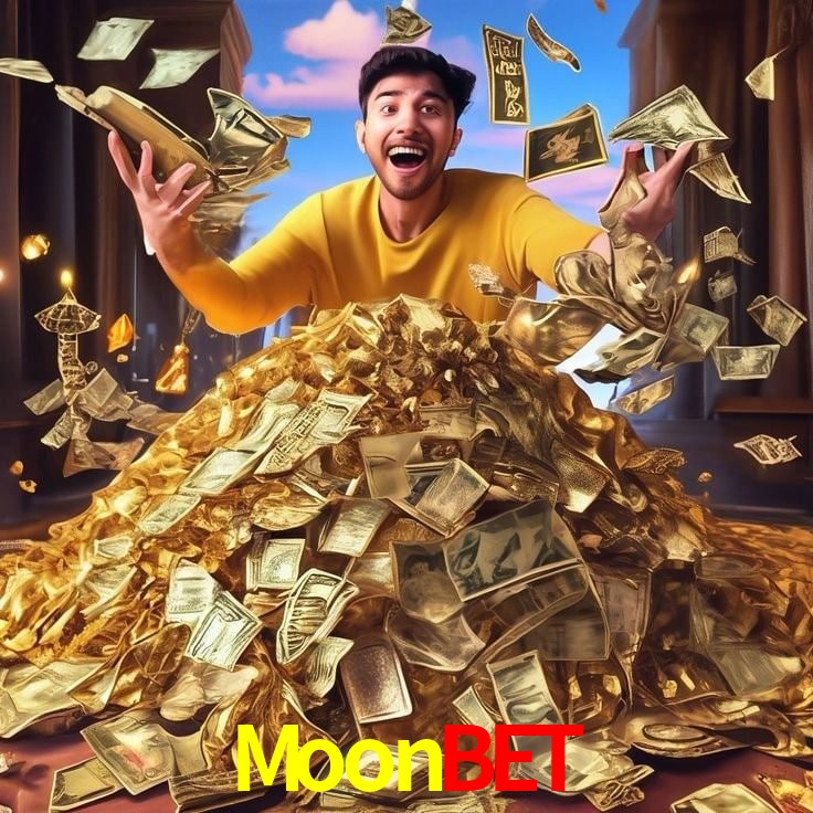 MoonBet Valorant Slots