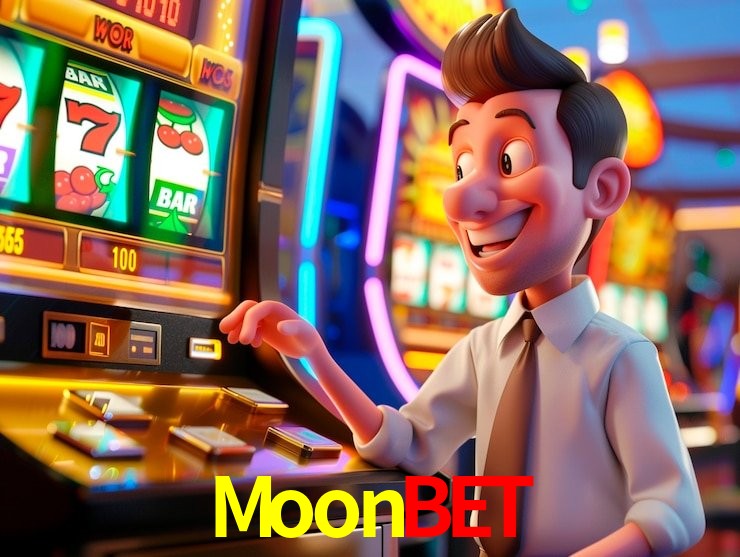 MoonBet Live Blackjack