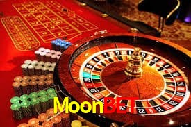 MoonBet Indicadores de vuelo