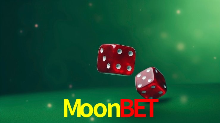 MoonBet mobile gaming