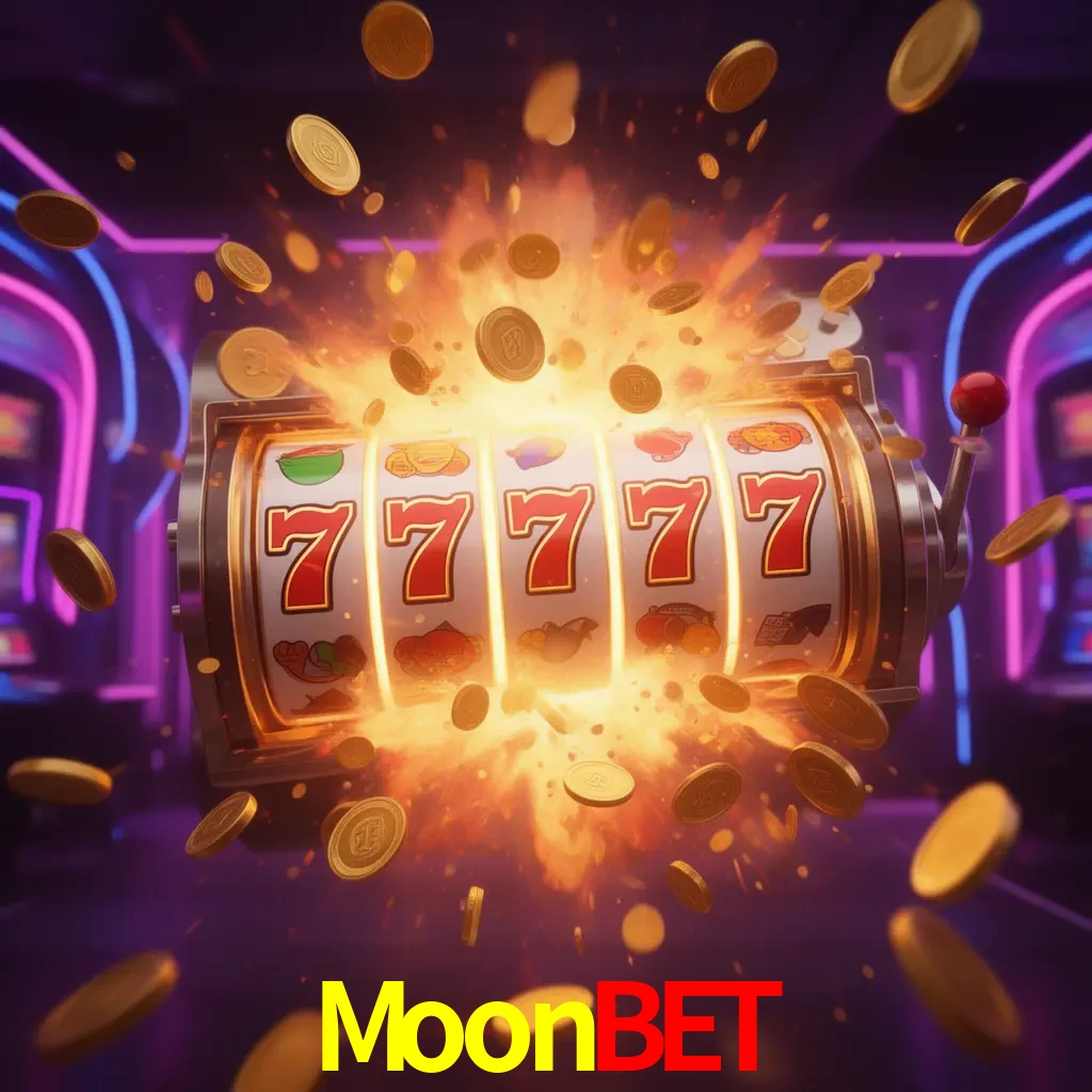 MoonBet mobile gaming