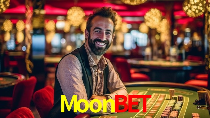 MoonBet ¿Qué es la autenticación en dos pasos en MoonBet?