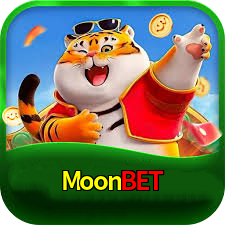 MoonBet logo